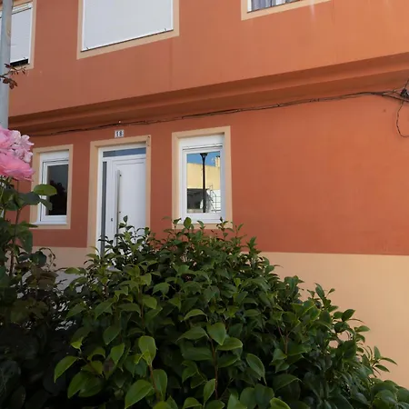 Appartement Villadebe 18